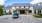 front entry of local dripping springs 