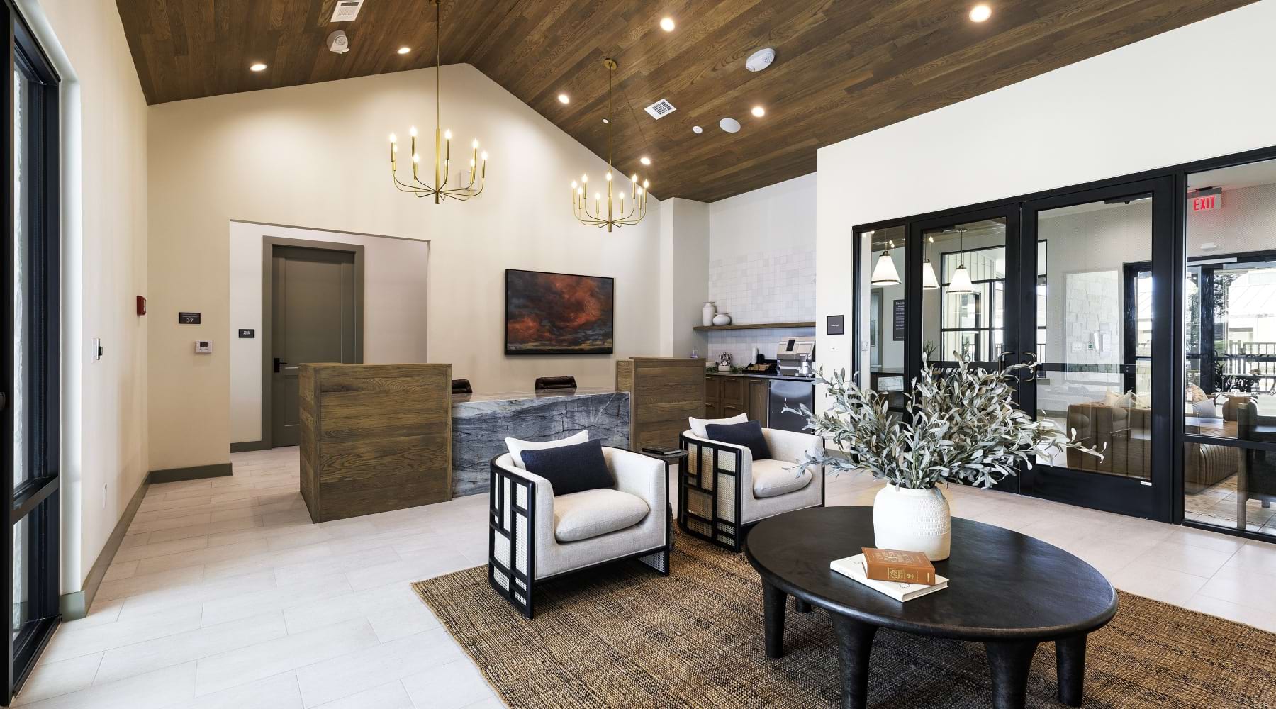 Photo inspiration: Visual Reference: Apartments In Dripping Springs Tx