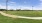 green field area