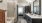 Bathroom with shower
