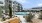 Pool and Cabanas